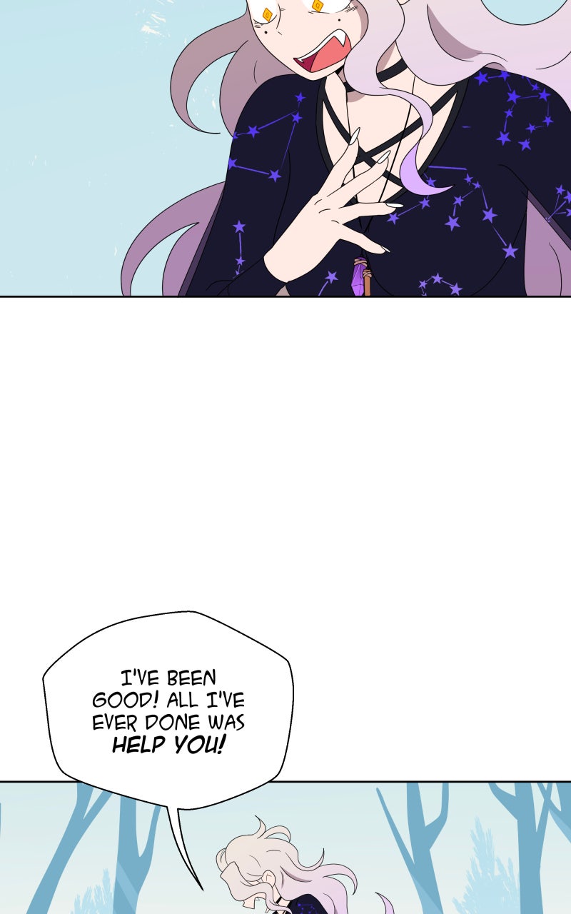 Nomads (S3) Episode 118 page 19 - 