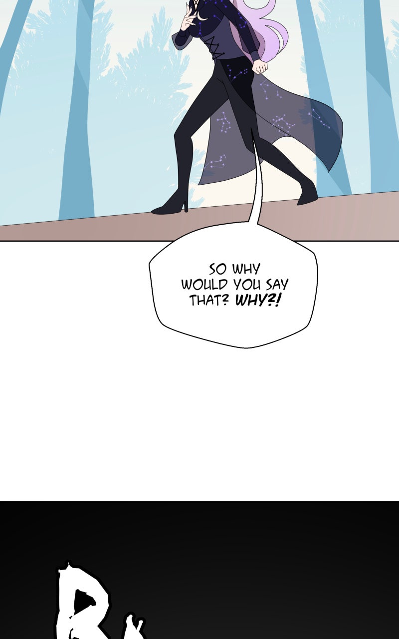Nomads (S3) Episode 118 page 20 - 