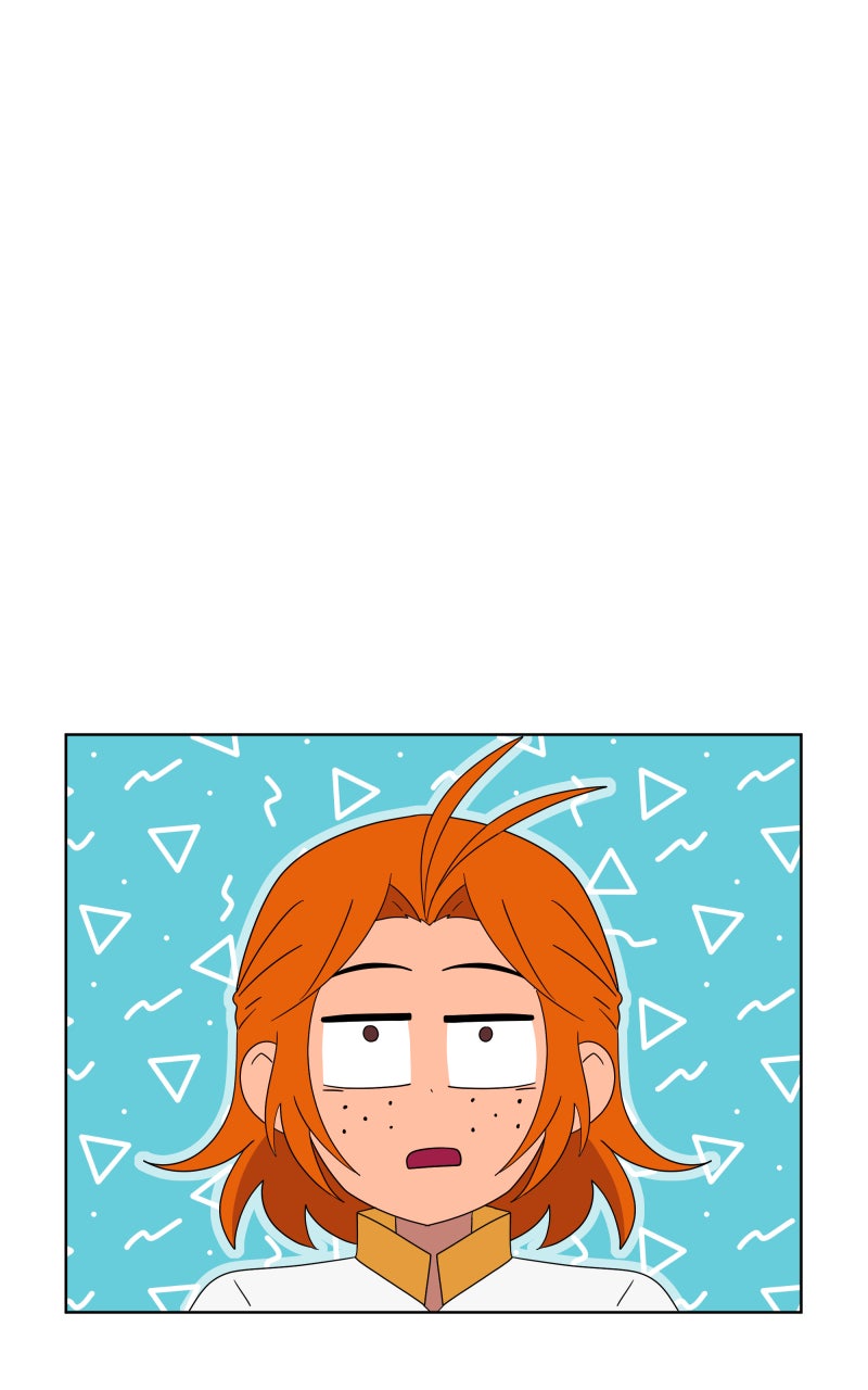 Nomads (S3) Episode 118 page 3 - 