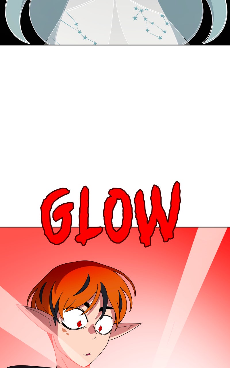 Nomads (S3) Episode 118 page 22 - 