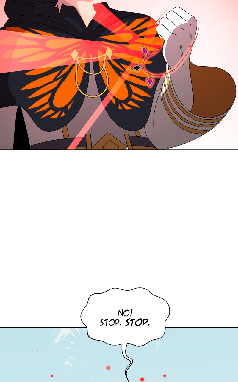 Nomads (S3) Episode 118 page 23 - 