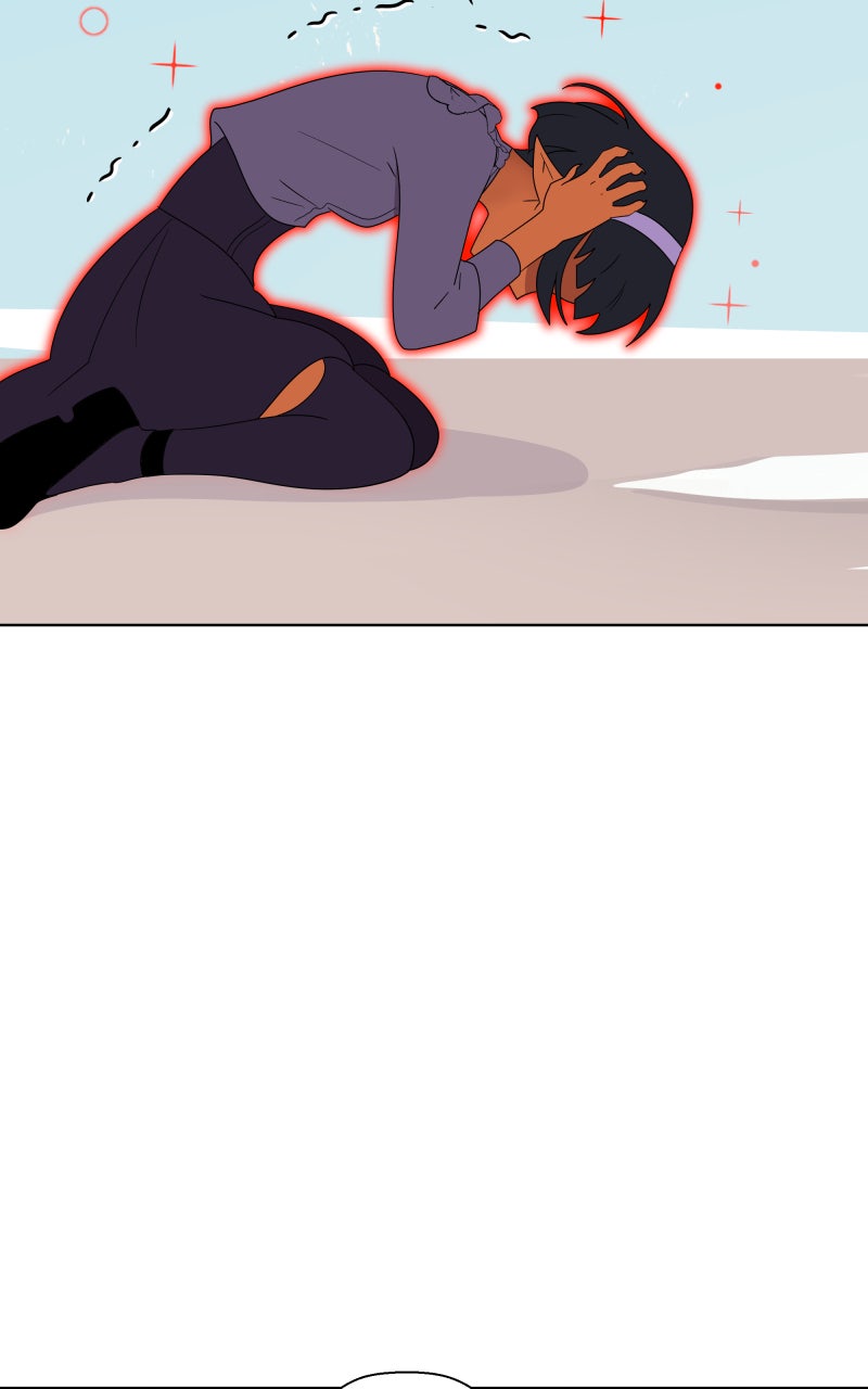 Nomads (S3) Episode 118 page 24 - 