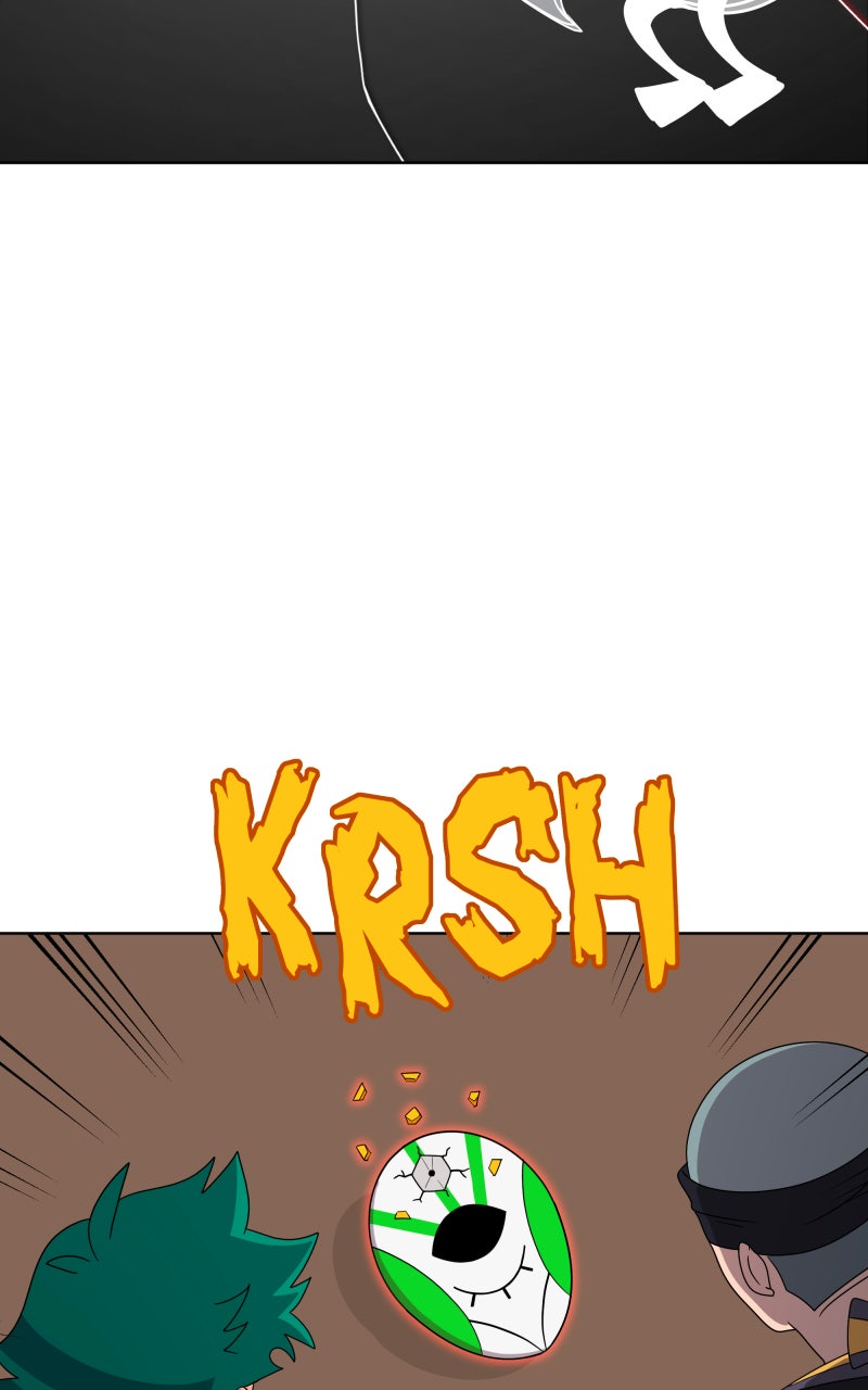 Nomads (S3) Episode 118 page 29 - 