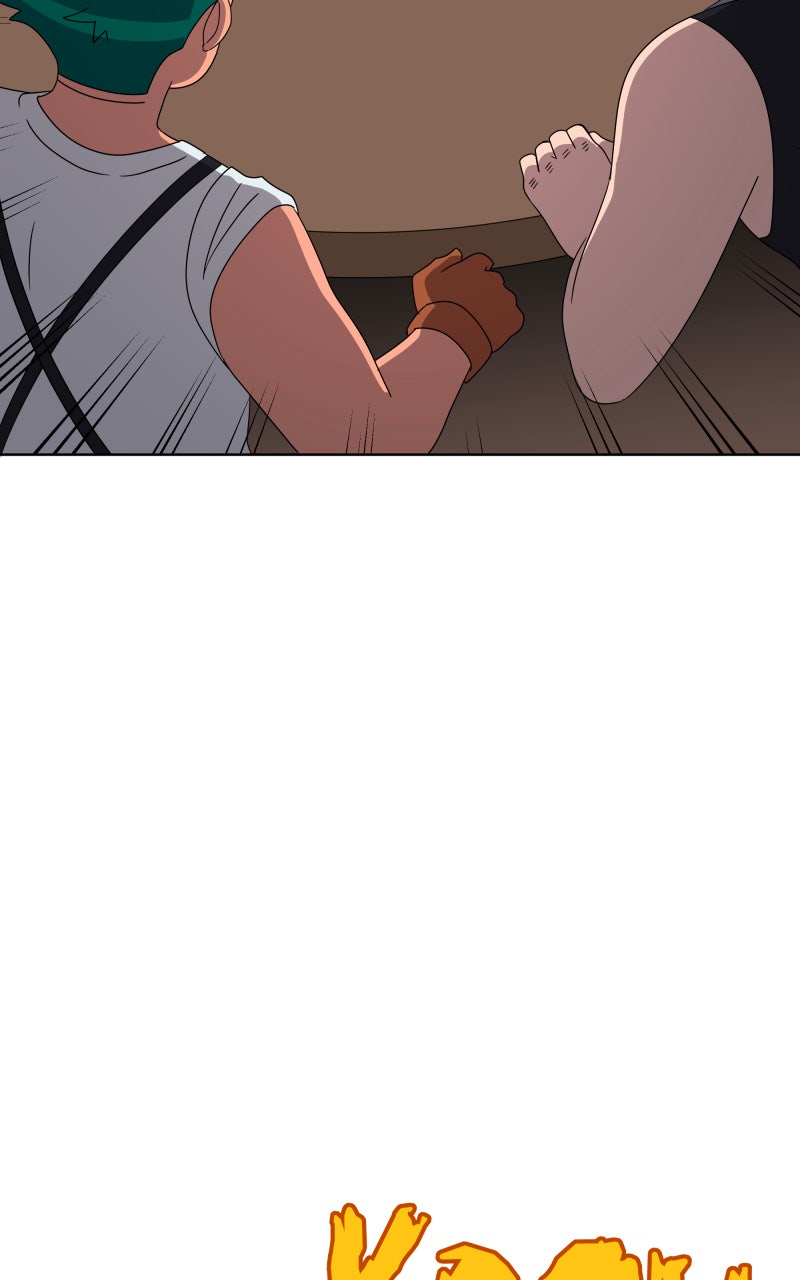 Nomads (S3) Episode 118 page 30 - 