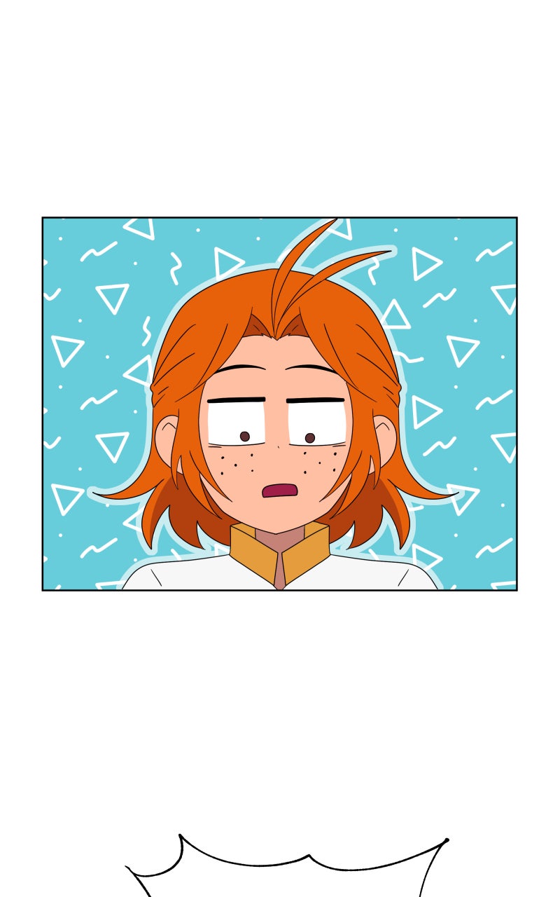Nomads (S3) Episode 118 page 4 - 