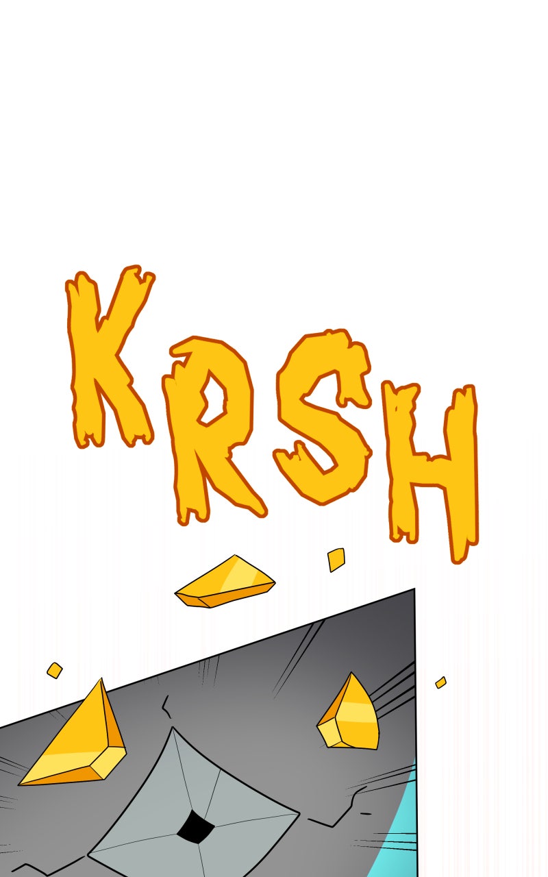 Nomads (S3) Episode 118 page 32 - 