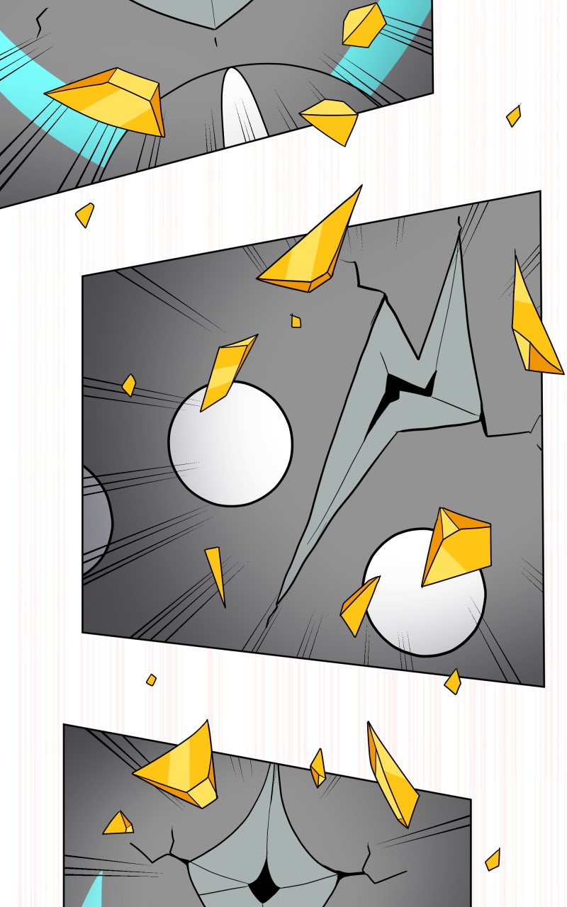 Nomads (S3) Episode 118 page 33 - 