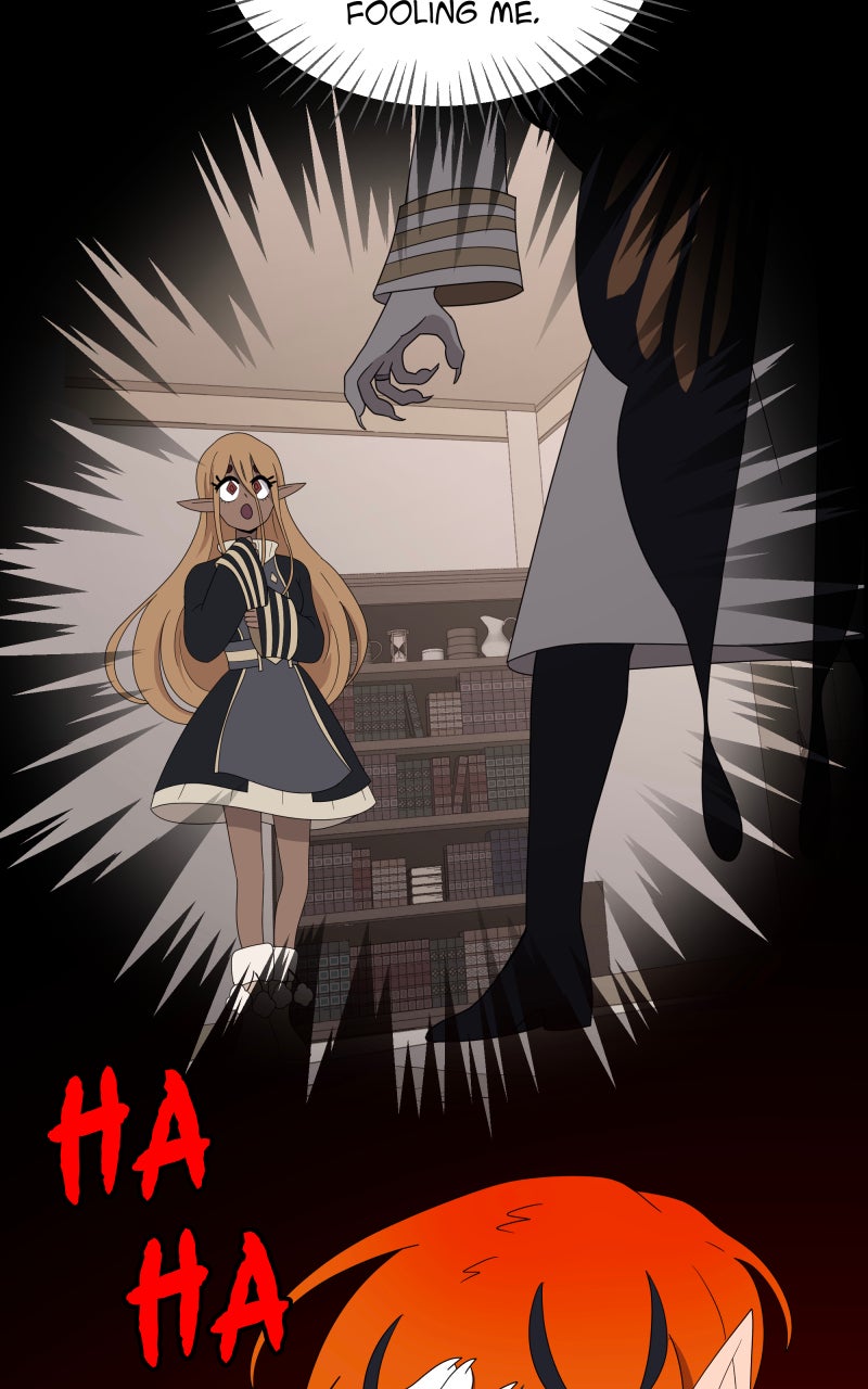Nomads (S3) Episode 118 page 40 - 