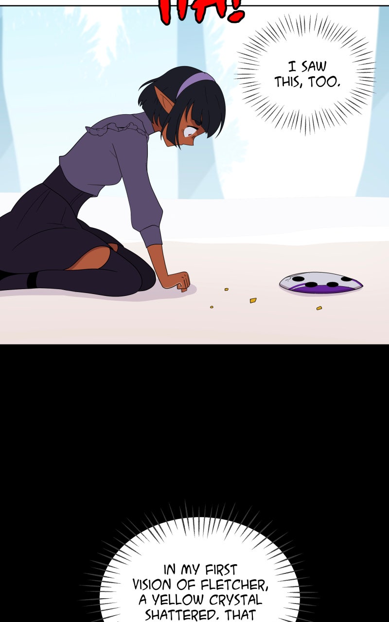 Nomads (S3) Episode 118 page 42 - 