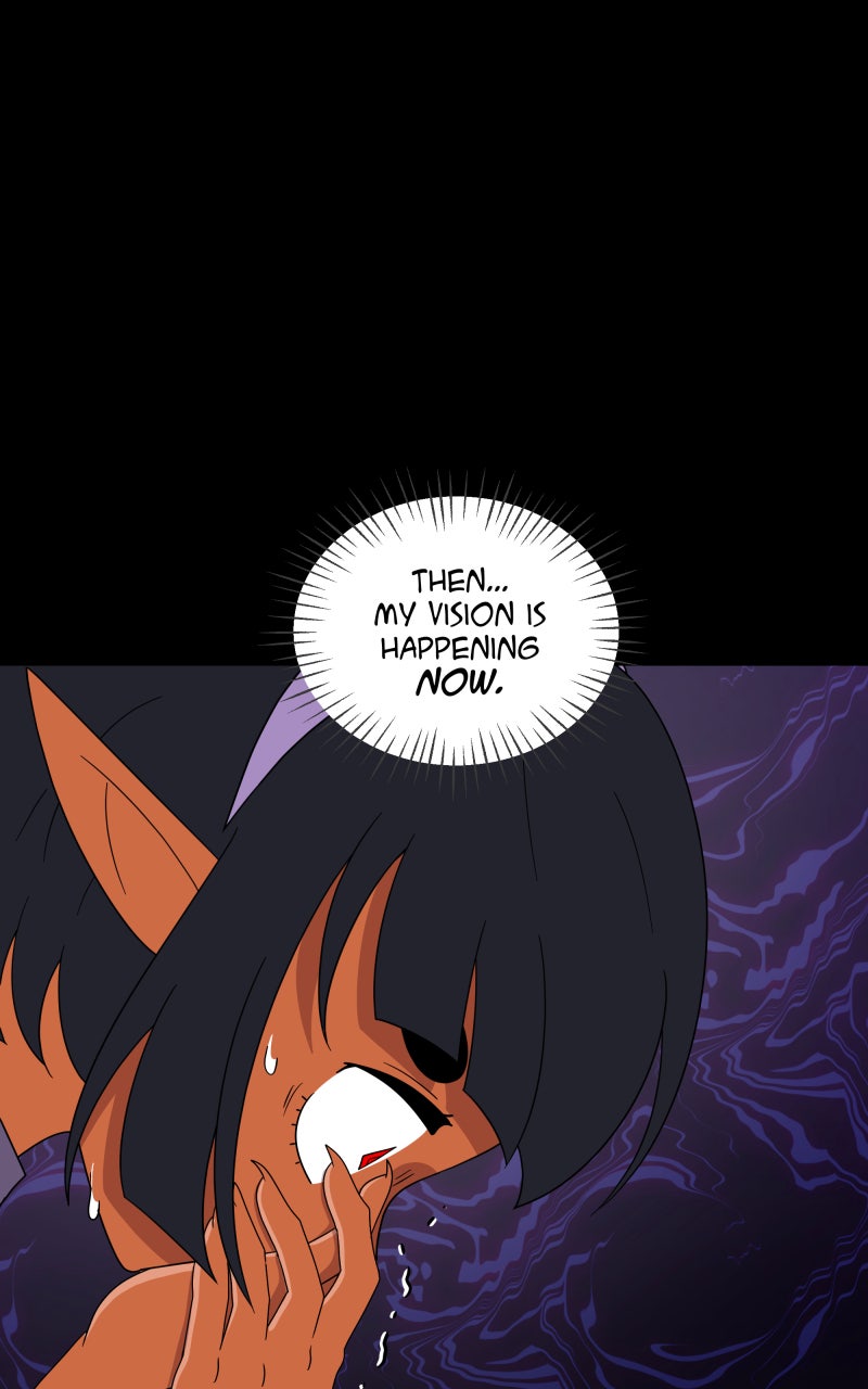 Nomads (S3) Episode 118 page 44 - 
