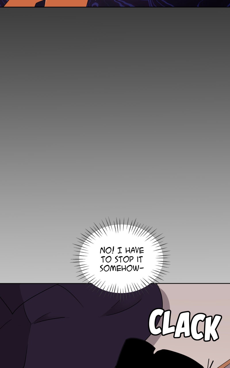 Nomads (S3) Episode 118 page 45 - 