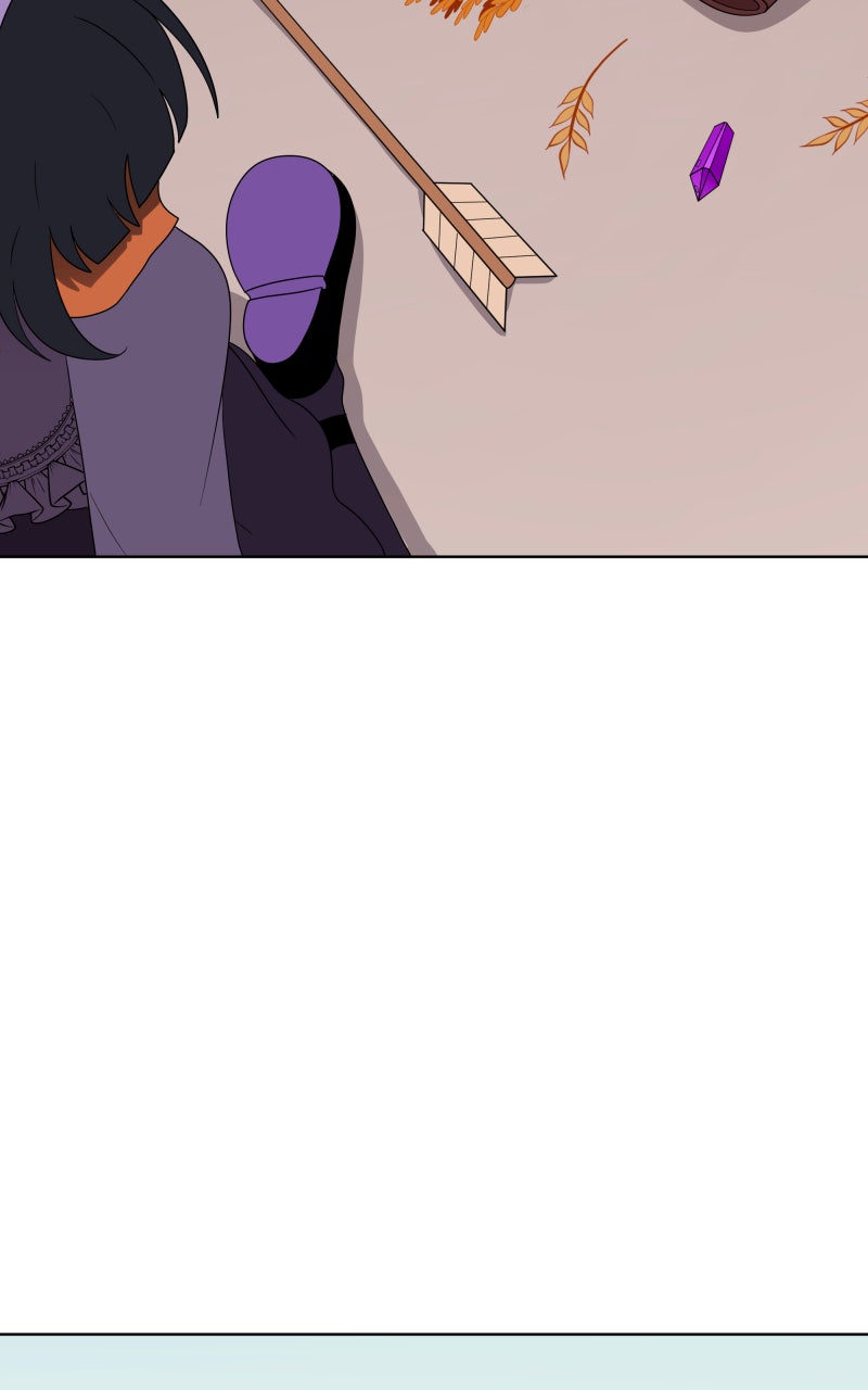 Nomads (S3) Episode 118 page 47 - 