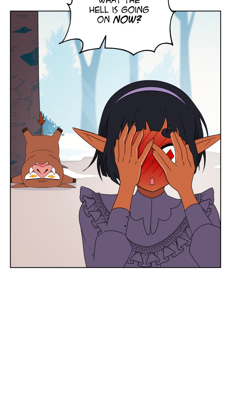 Nomads (S3) Episode 118 page 6 - 