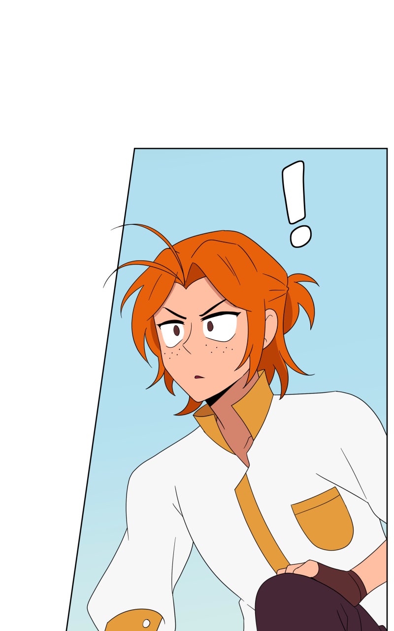 Nomads (S3) Episode 118 page 51 - 