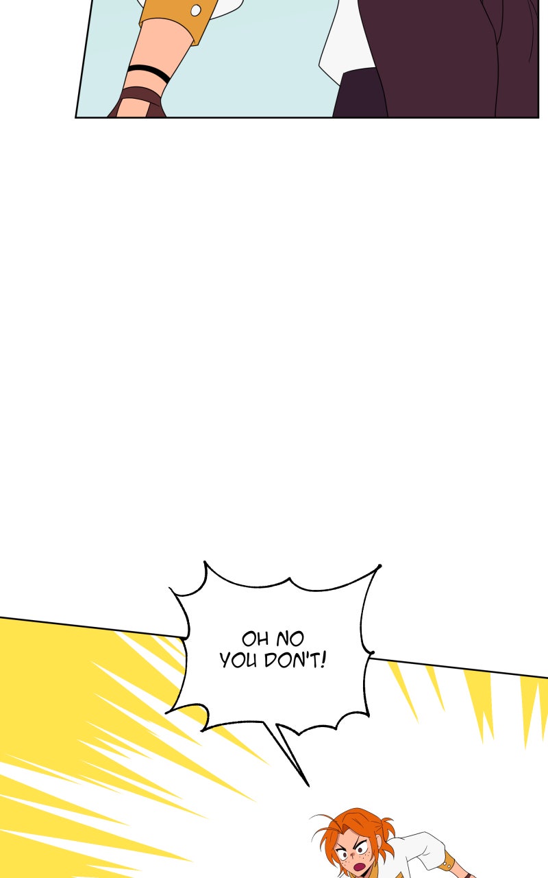 Nomads (S3) Episode 118 page 52 - 