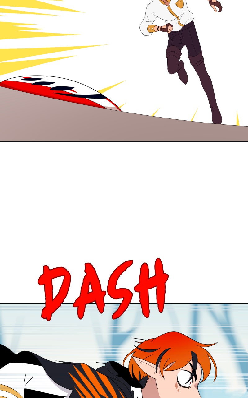 Nomads (S3) Episode 118 page 53 - 