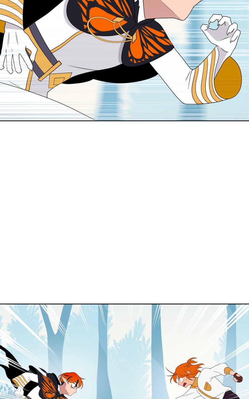 Nomads (S3) Episode 118 page 54 - 