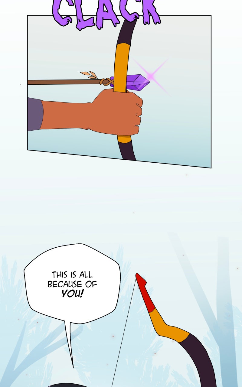 Nomads (S3) Episode 118 page 56 - 