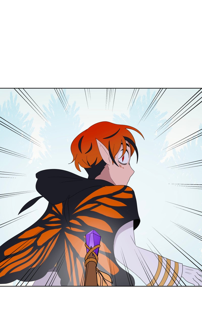 Nomads (S3) Episode 118 page 59 - 