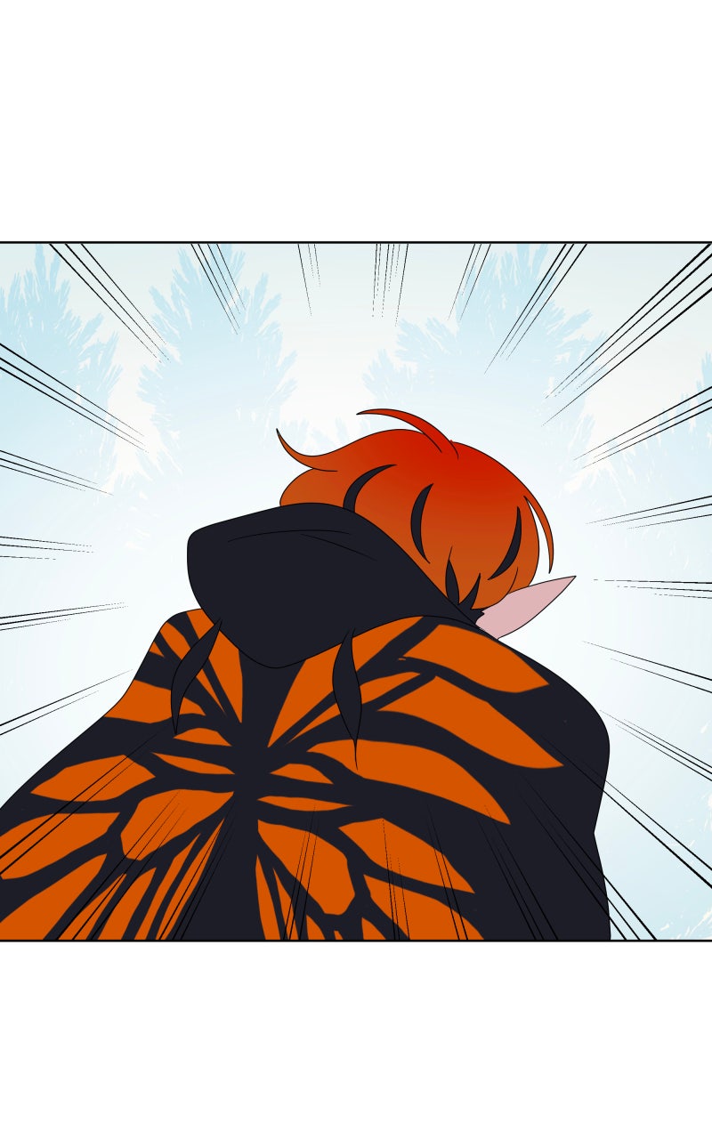 Nomads (S3) Episode 118 page 60 - 