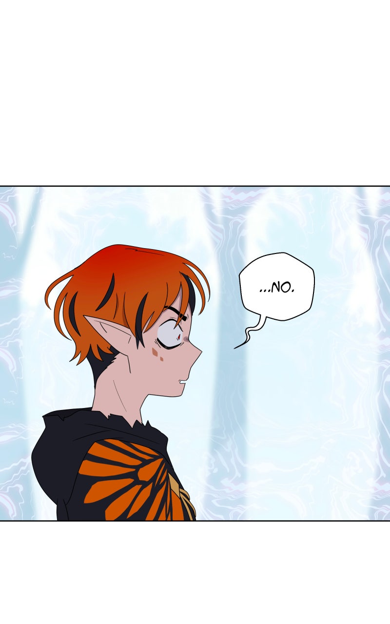 Nomads (S3) Episode 118 page 7 - 
