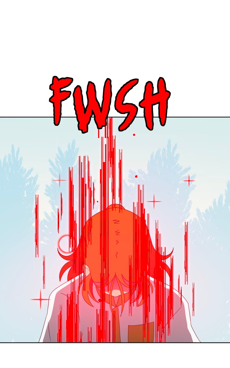 Nomads (S3) Episode 118 page 61 - 