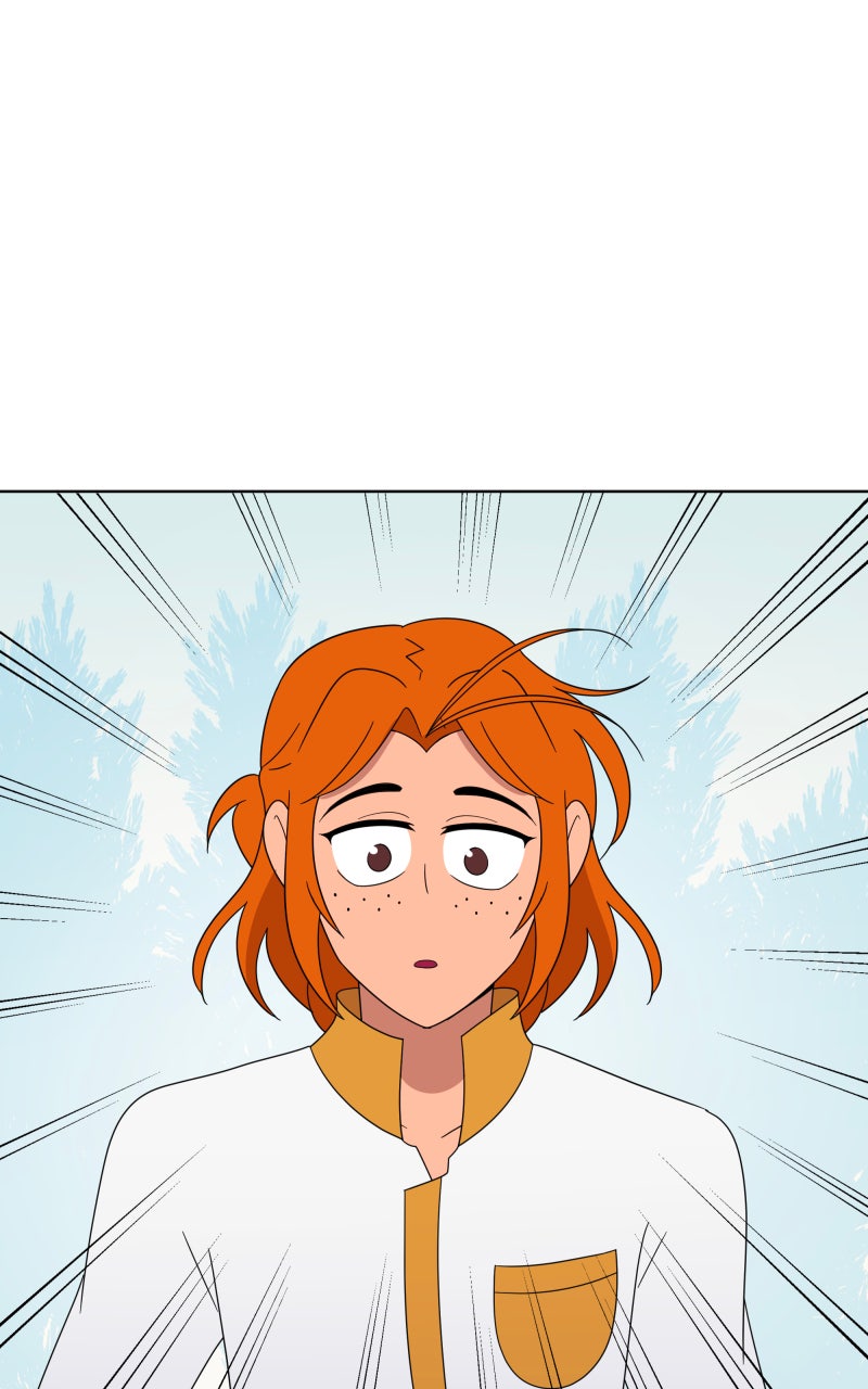 Nomads (S3) Episode 118 page 62 - 