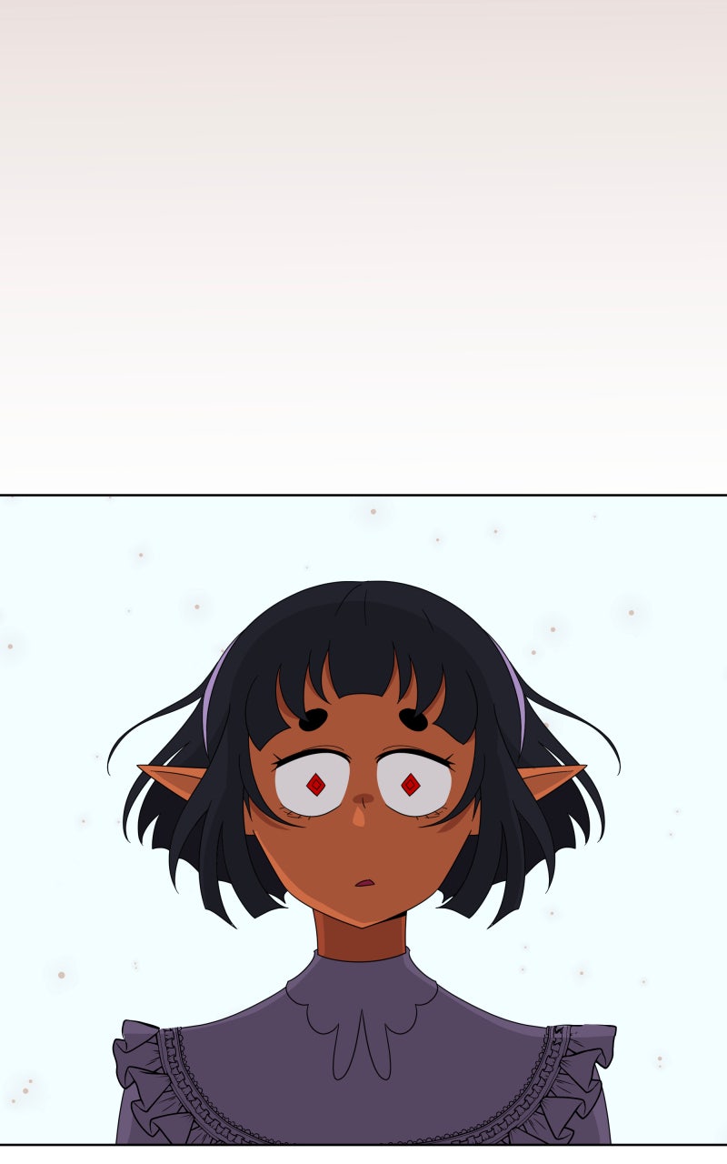 Nomads (S3) Episode 118 page 65 - 