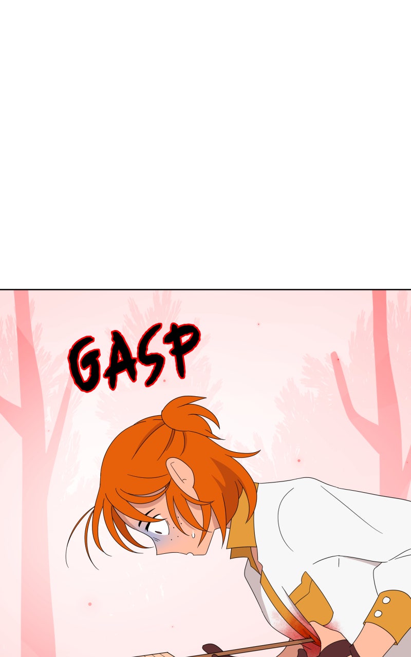 Nomads (S3) Episode 118 page 66 - 