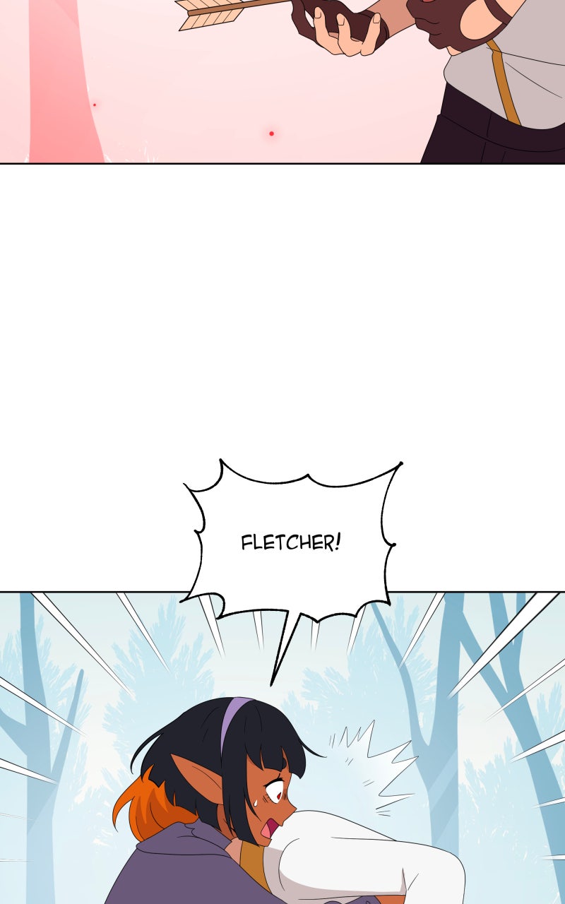 Nomads (S3) Episode 118 page 67 - 