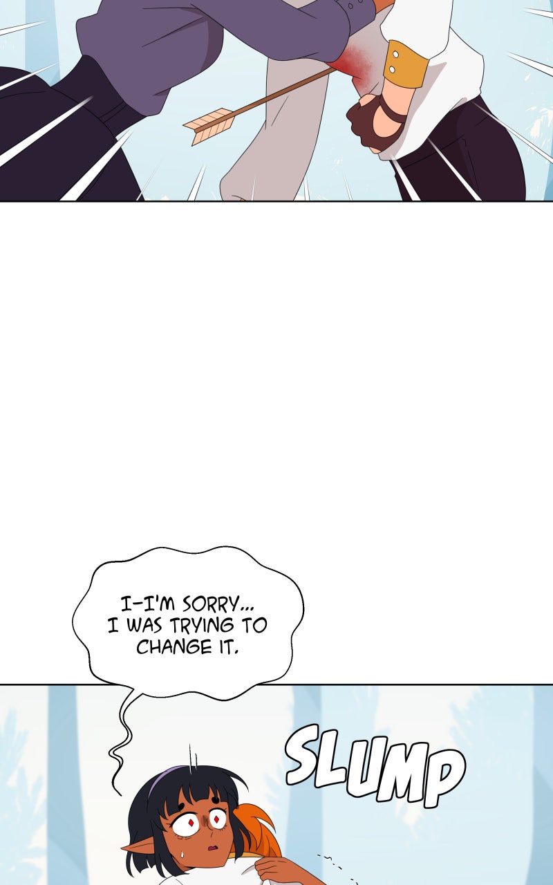Nomads (S3) Episode 118 page 68 - 