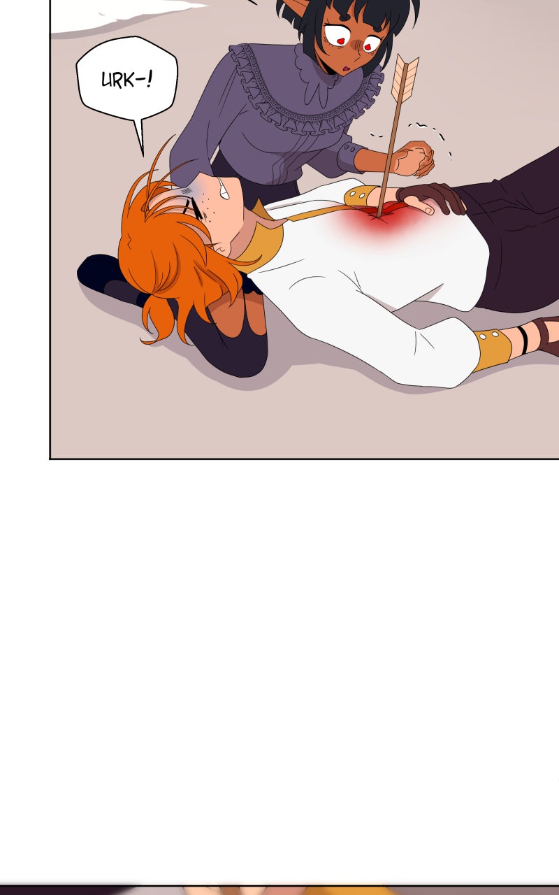 Nomads (S3) Episode 118 page 70 - 