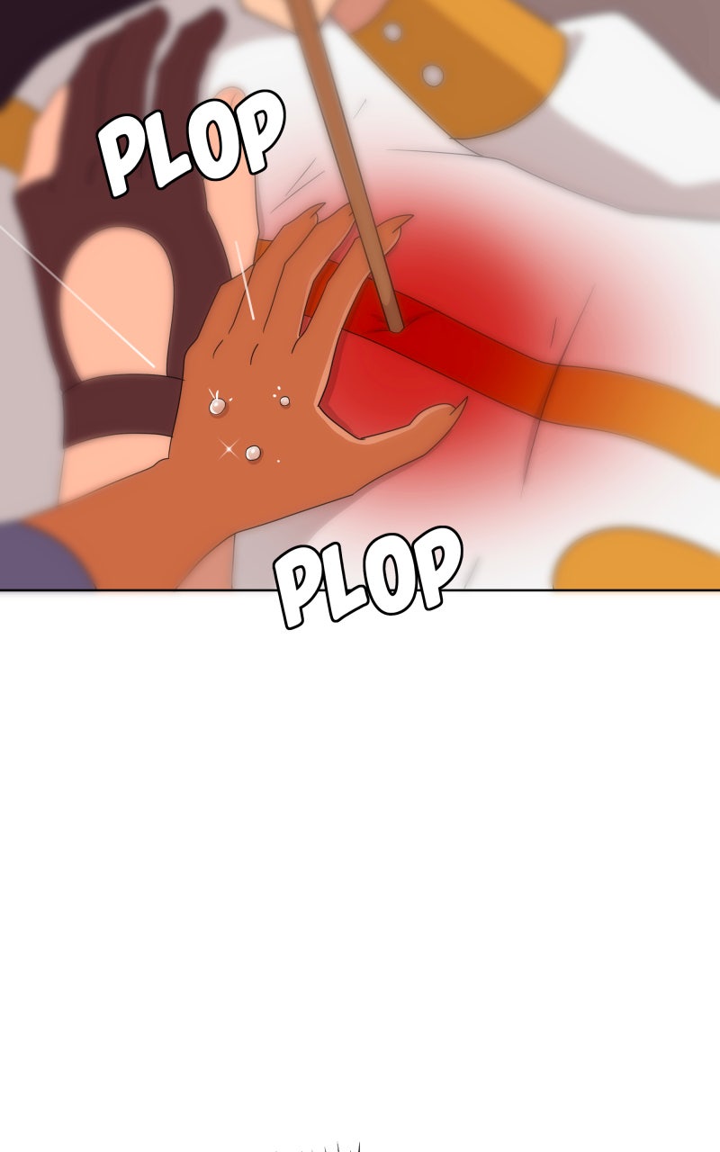 Nomads (S3) Episode 118 page 71 - 