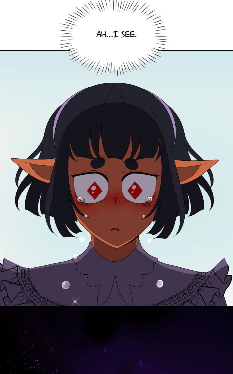 Nomads (S3) Episode 118 page 72 - 