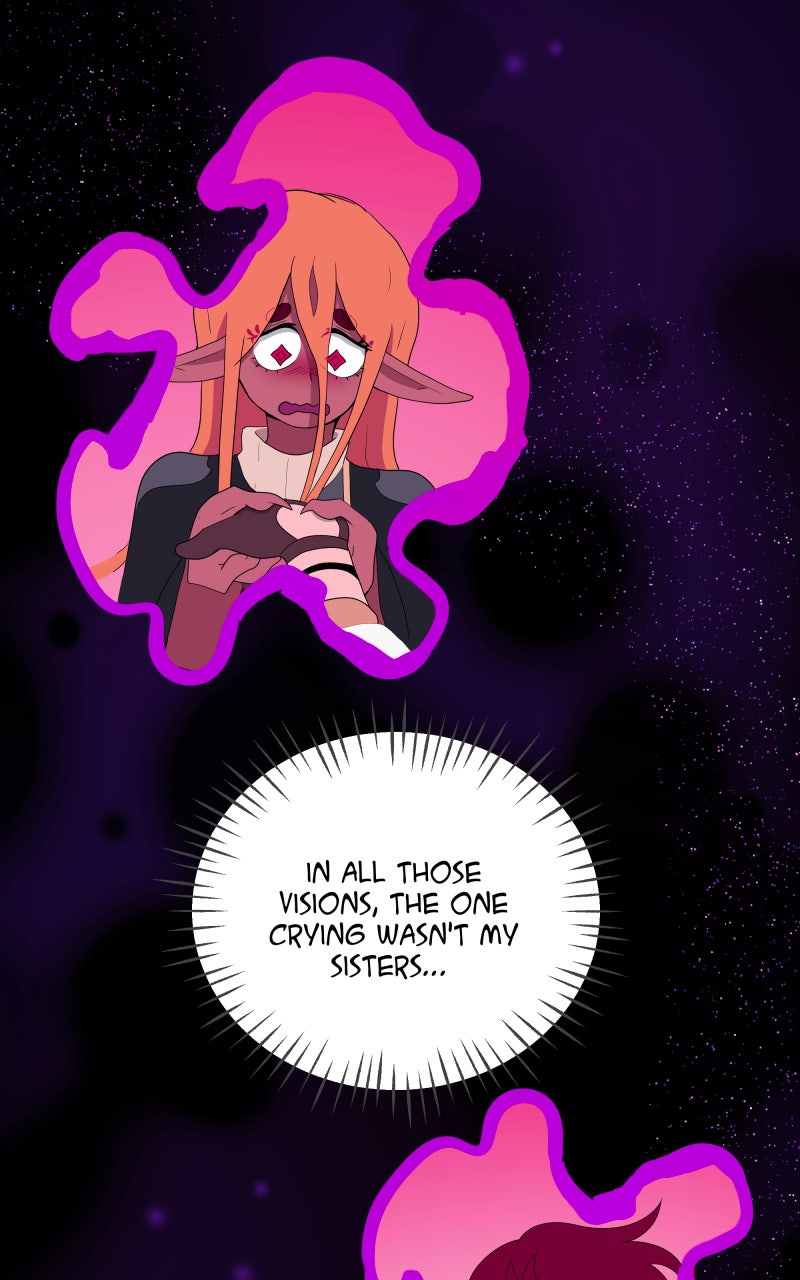 Nomads (S3) Episode 118 page 73 - 