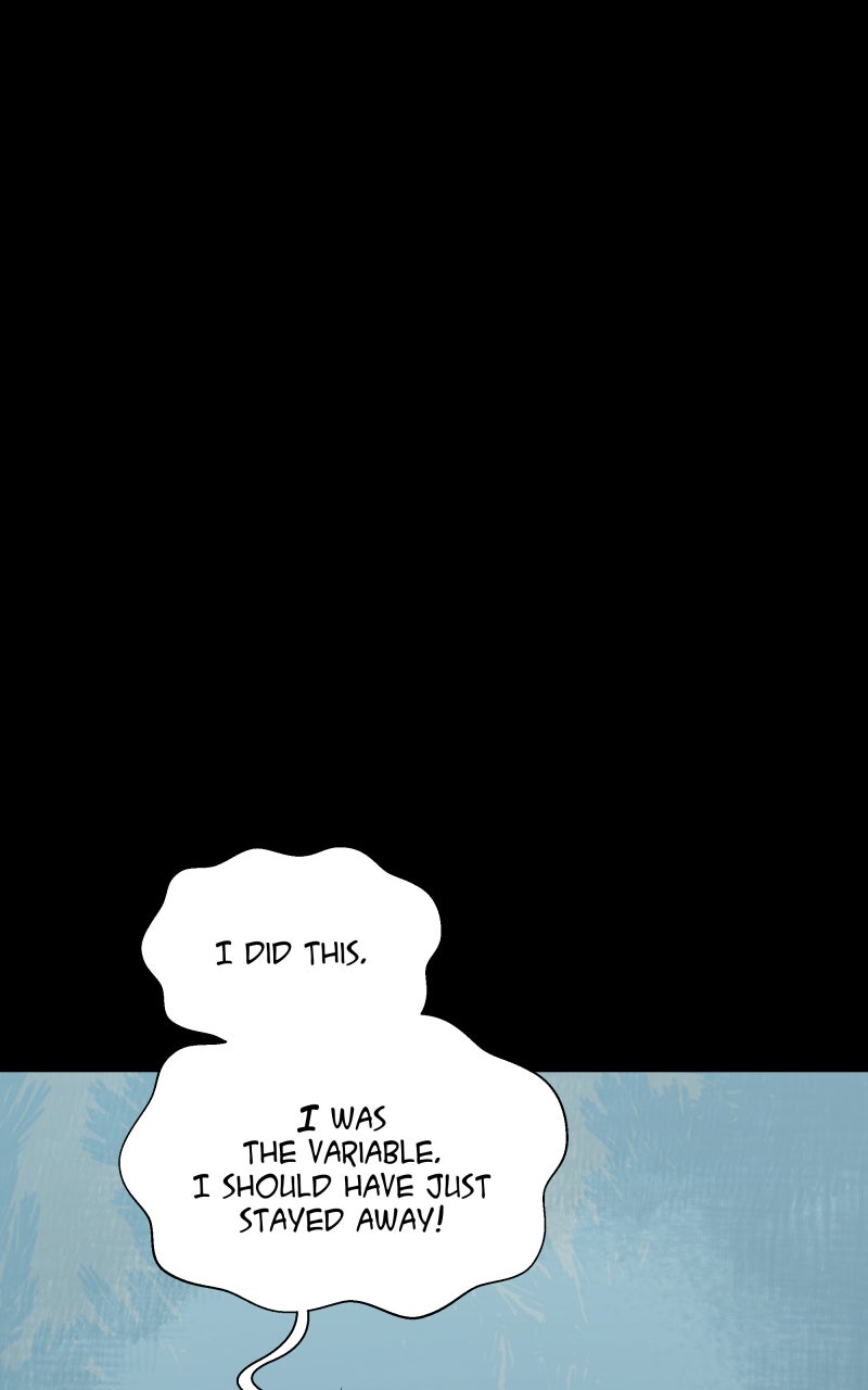 Nomads (S3) Episode 118 page 75 - 