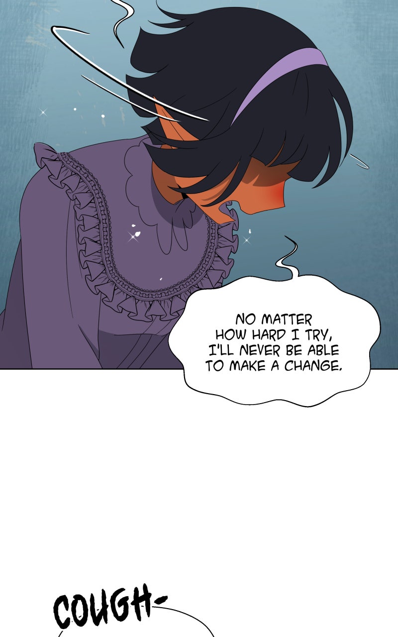 Nomads (S3) Episode 118 page 76 - 