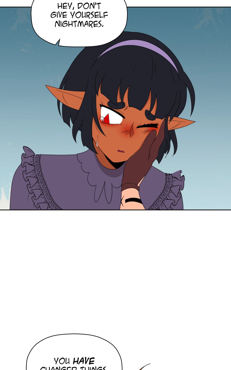Nomads (S3) Episode 118 page 77 - 