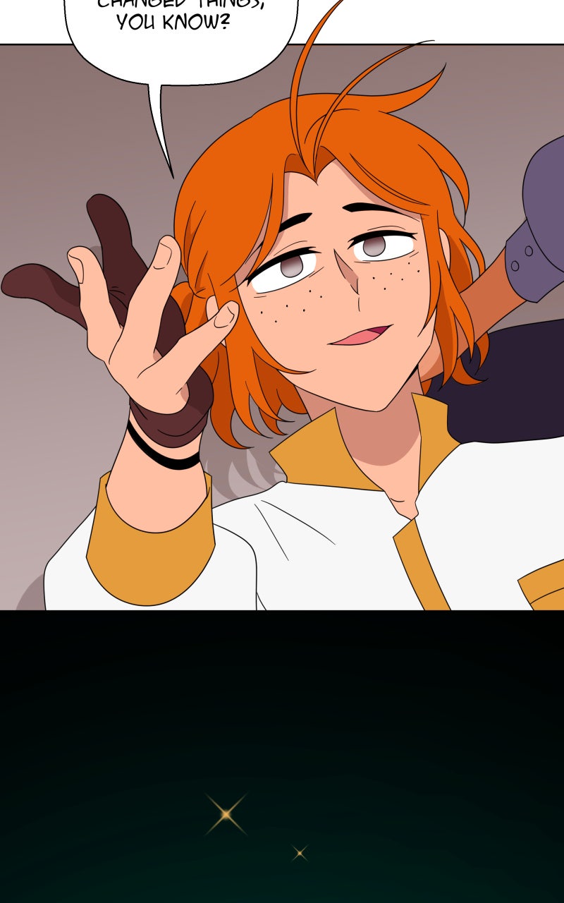 Nomads (S3) Episode 118 page 78 - 