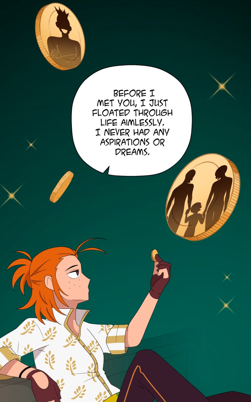 Nomads (S3) Episode 118 page 79 - 