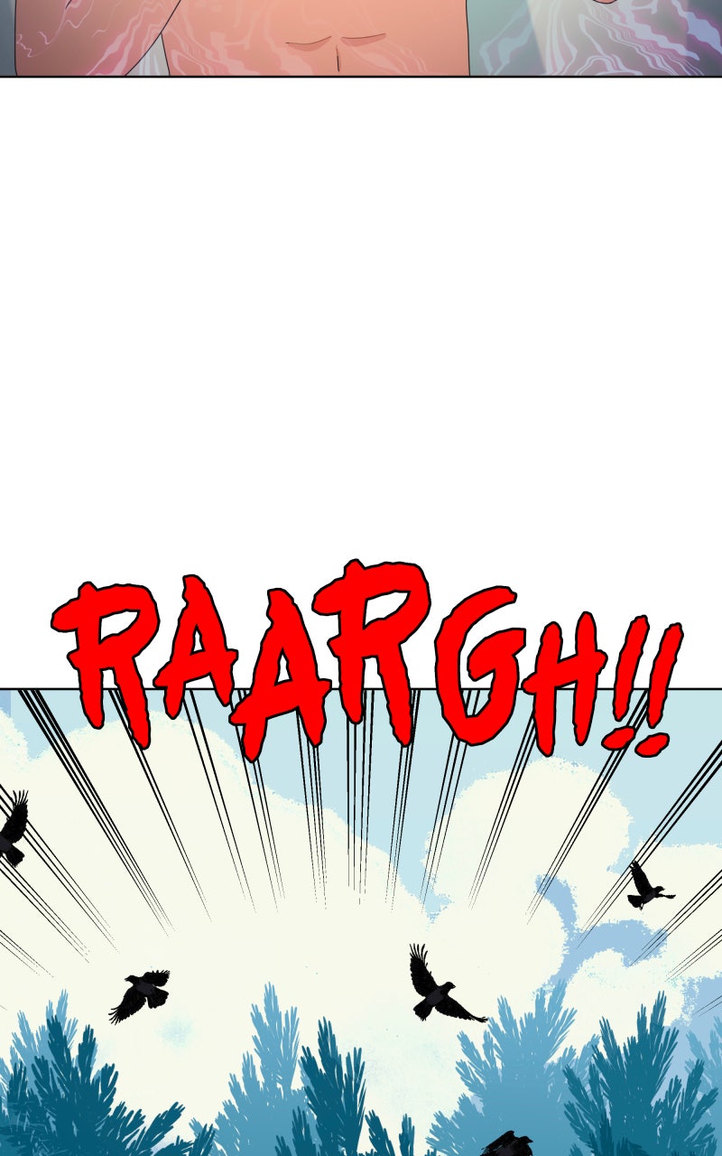 Nomads (S3) Episode 118 page 9 - 