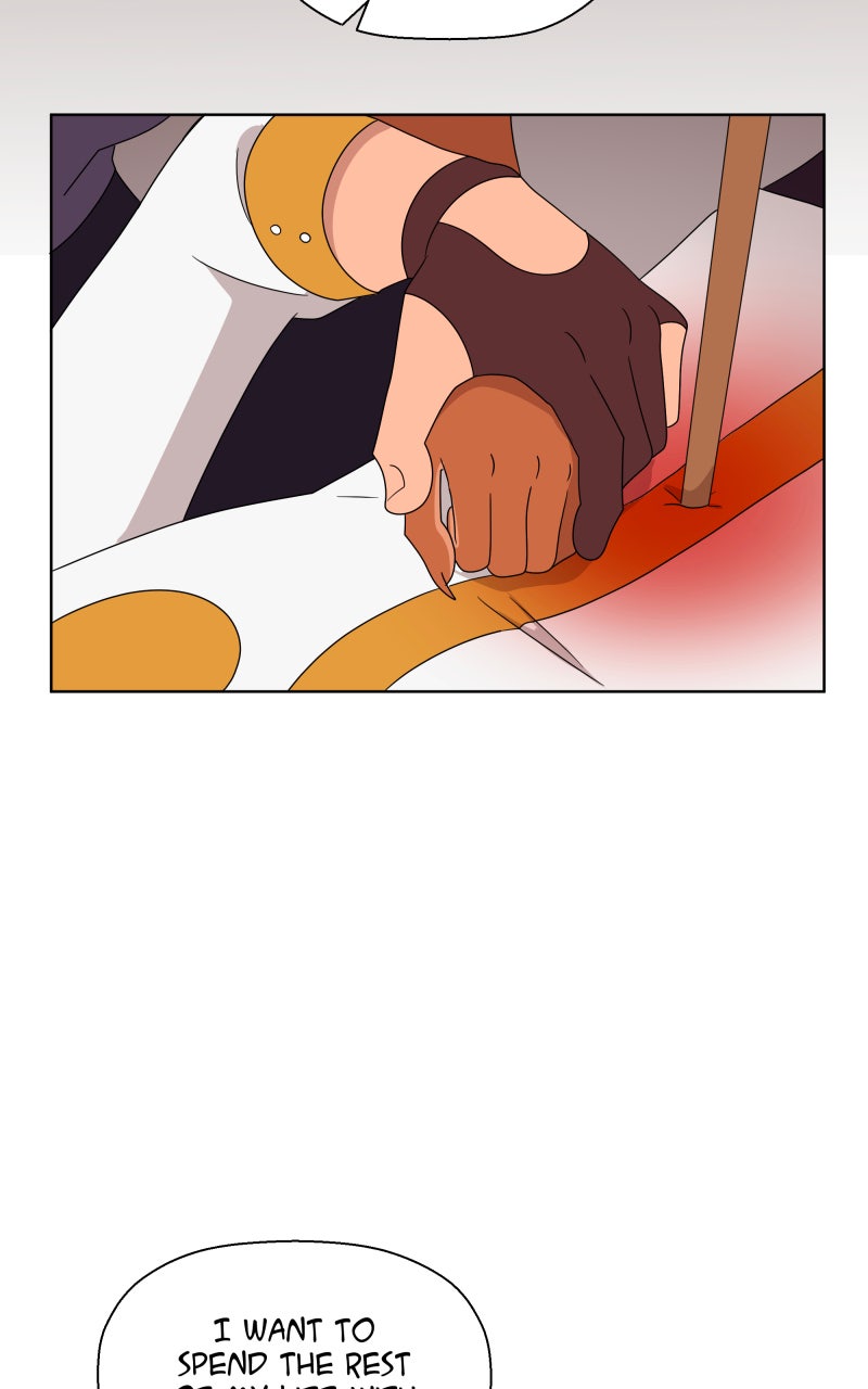 Nomads (S3) Episode 118 page 81 - 