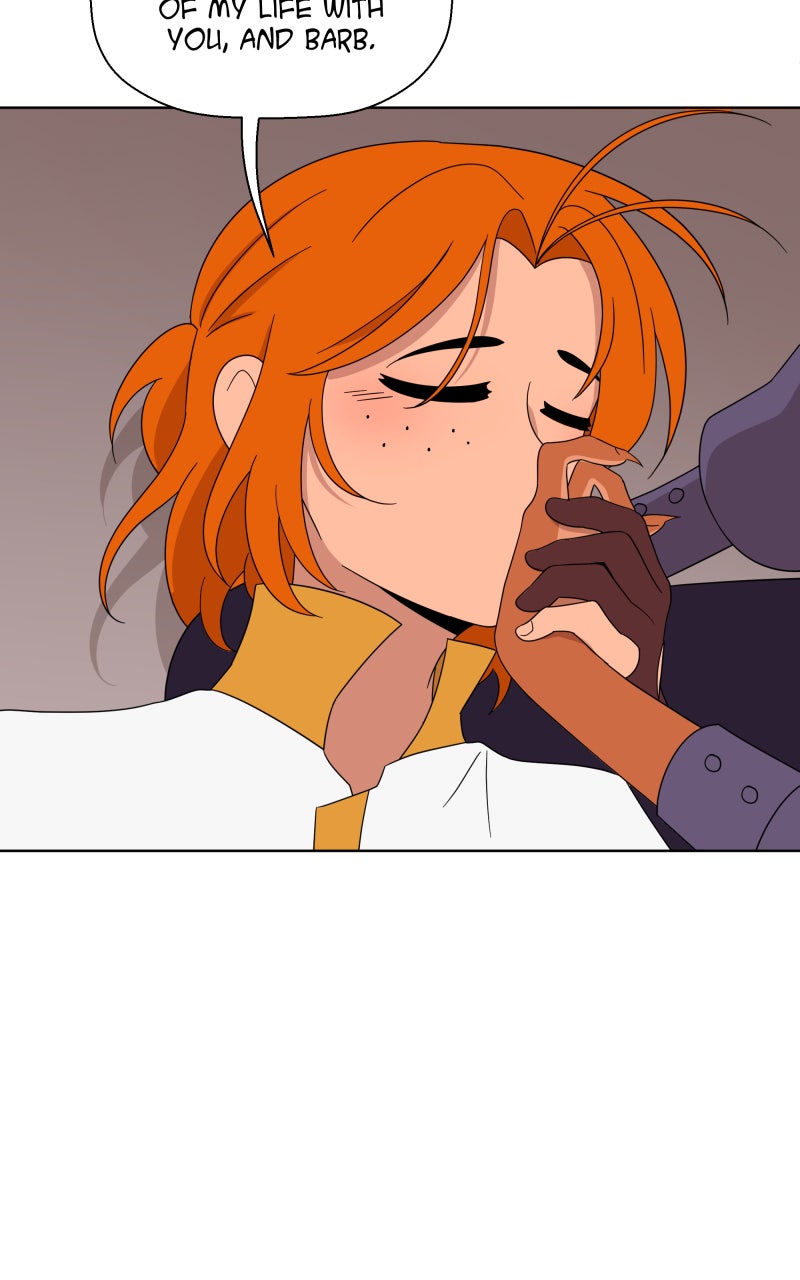 Nomads (S3) Episode 118 page 82 - 