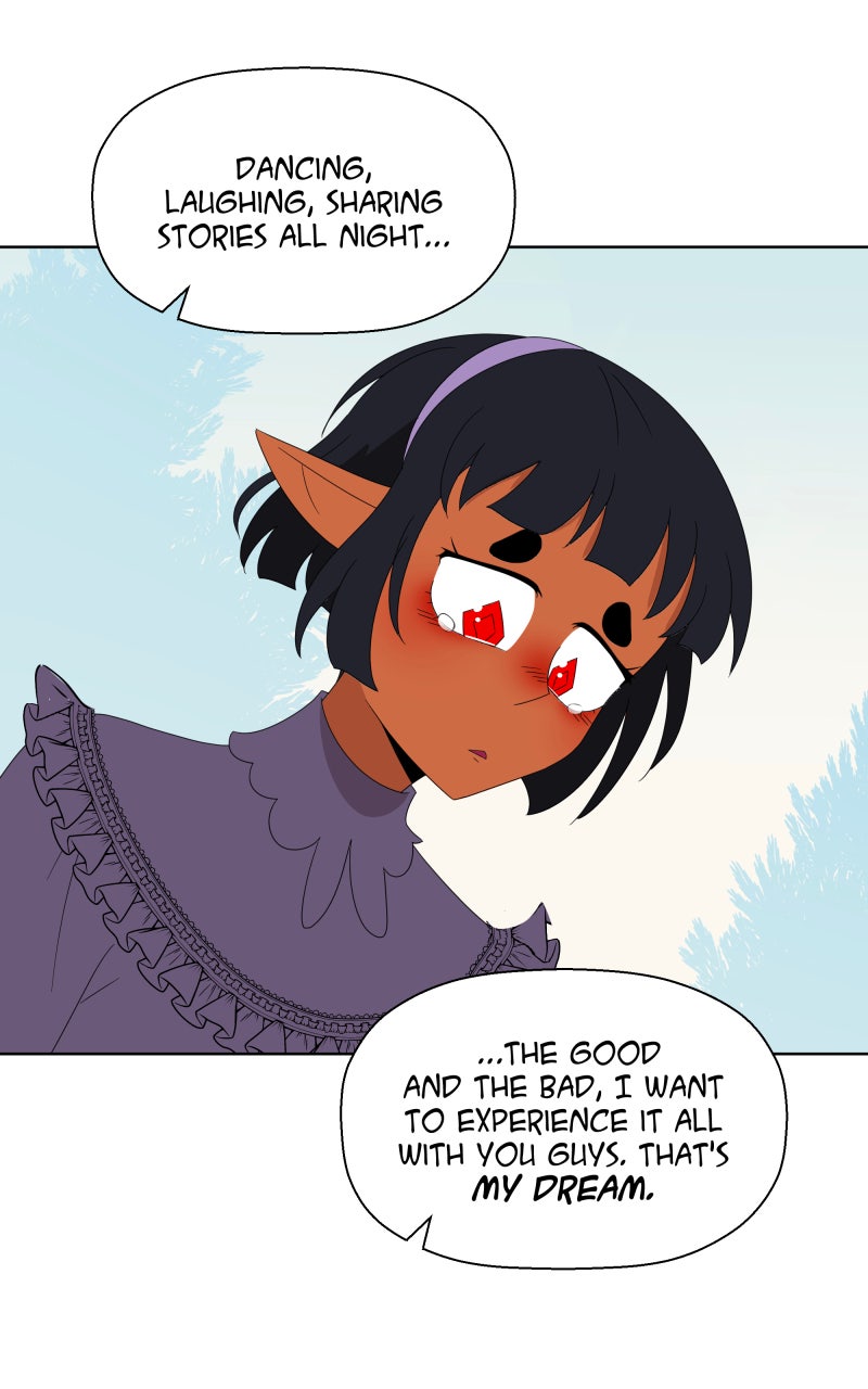 Nomads (S3) Episode 118 page 83 - 