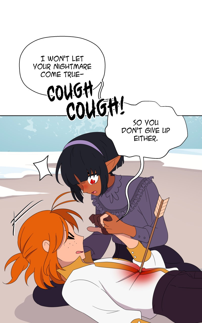 Nomads (S3) Episode 118 page 84 - 