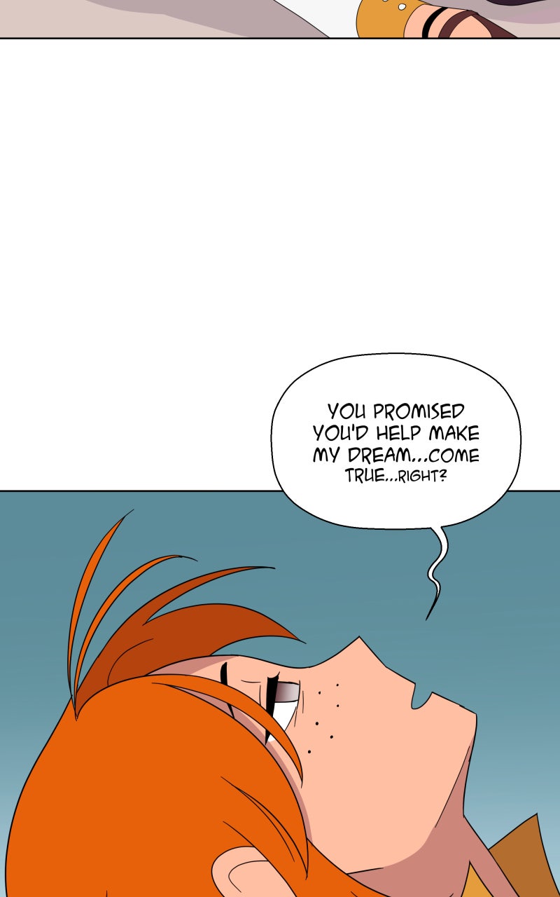 Nomads (S3) Episode 118 page 85 - 