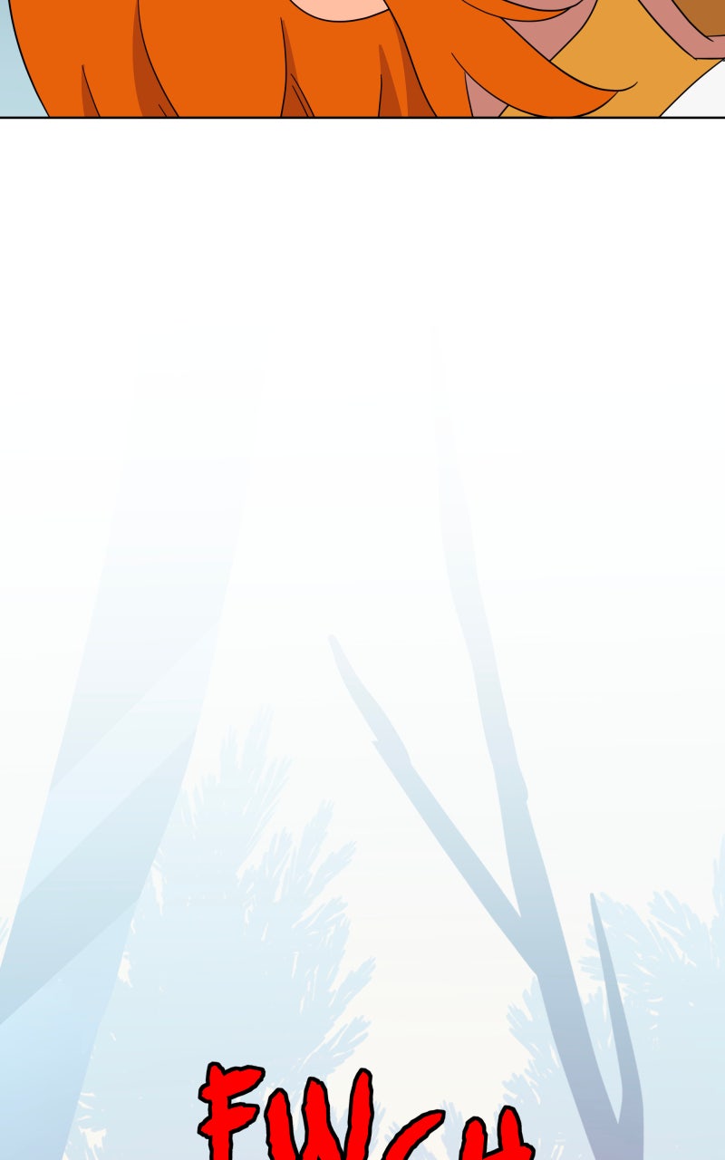 Nomads (S3) Episode 118 page 86 - 
