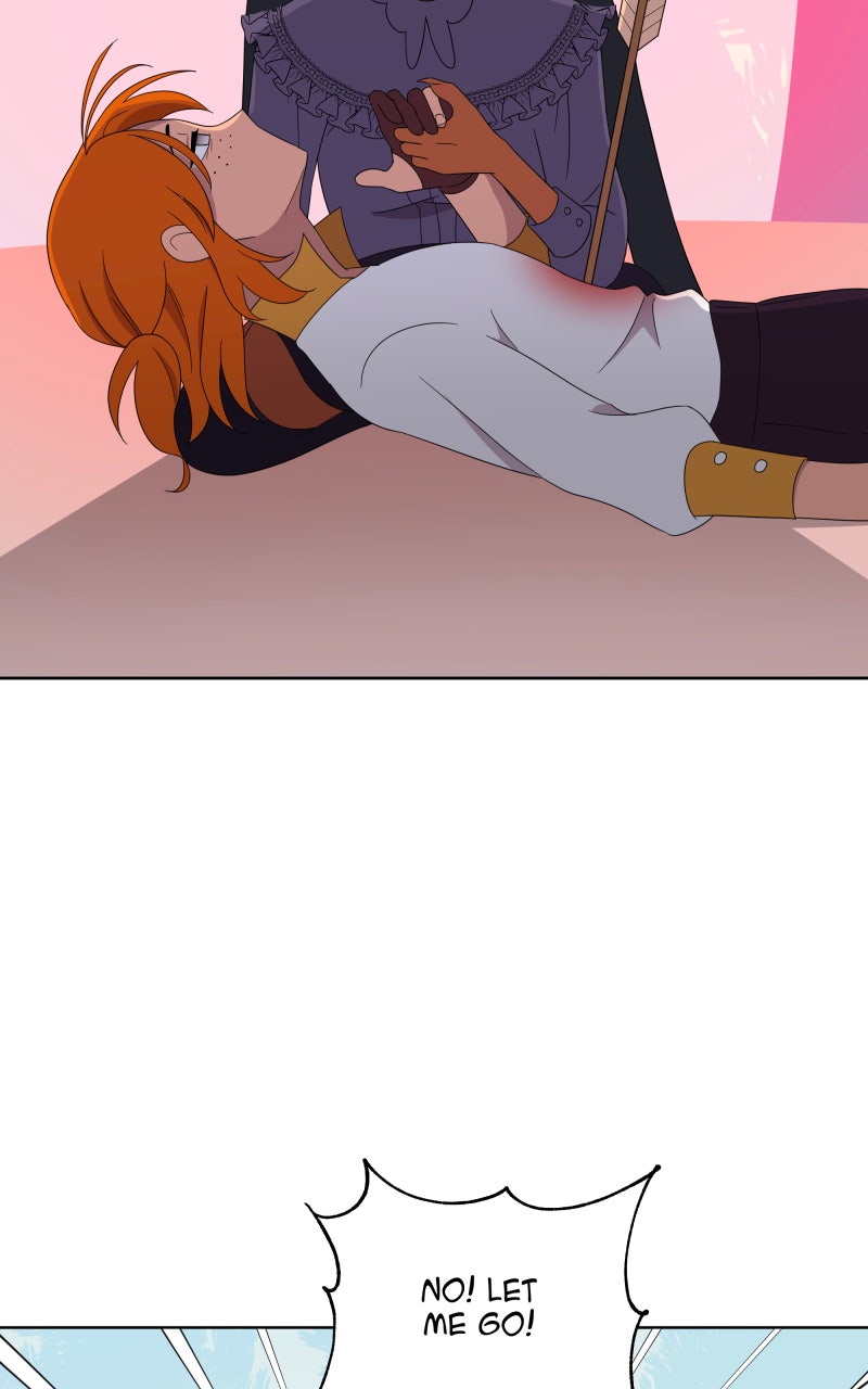 Nomads (S3) Episode 118 page 88 - 