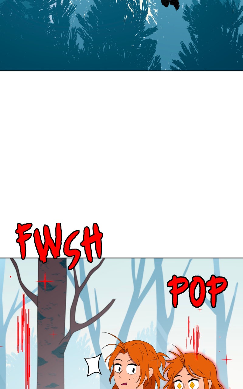 Nomads (S3) Episode 118 page 10 - 
