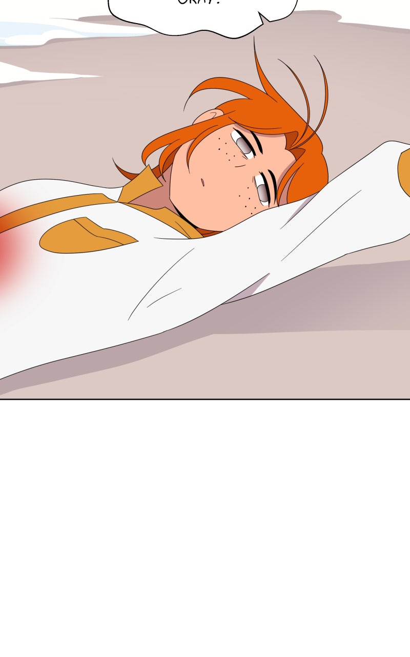 Nomads (S3) Episode 118 page 91 - 